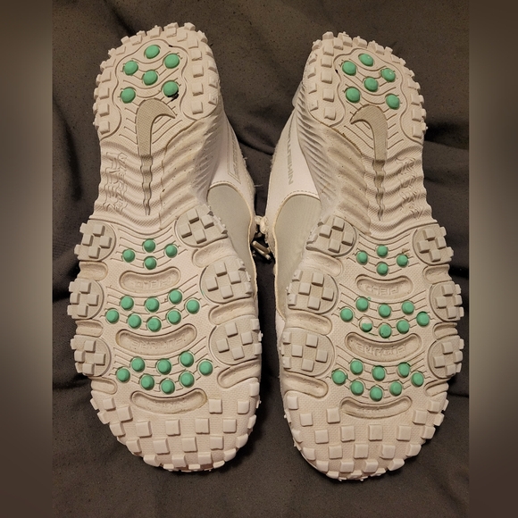 Kids Nike Turf - Picture 4 of 4